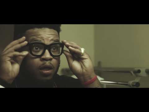 The BlackSon - Wiretaps (MUSIC VIDEO)