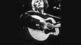 Tim Buckley - Dolphins