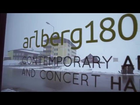 arlberg1800 - Salzburg Chamber Soloists