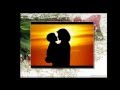 HASAN DURSUN '' ANNECİĞİM '' İLAHİ ALT ...
