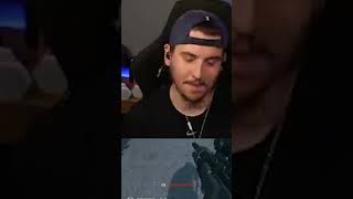 WALLBANG ENCORE ET ENCORE ... #ashikaisland #callofduty #cod #gaming #resurgence