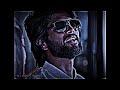 Vijay Devrkonda World Famous Lover Liger Hero Efx Effect WhatsApp Status Video