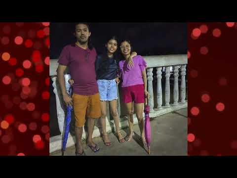 Férias em Pindaré-Mirim #maranhao #natal #viagemdetrem 