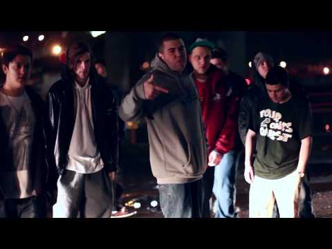 D.Corp Cypher Session 5.ft.Complete.Omac.Greeley.Cash Karizma.Mixing-The.Burd.Cage