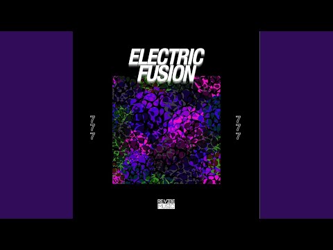 Not Me (Original Mix)