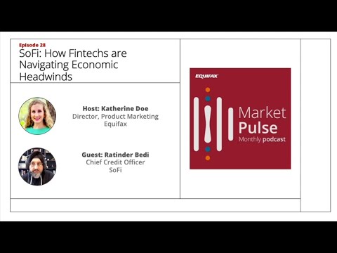 Financial Applications: The Pulse of Modern Finance | Vibepedia