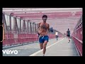Leiva - Sashimi (Video Oficial)