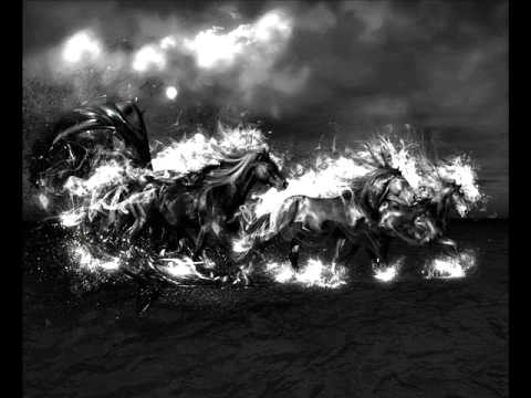 Dj Duma - The Passion (Deep-L Remix)