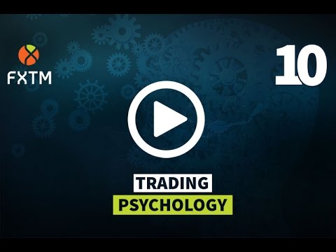 Forex education videos