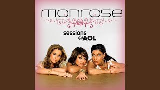 Do That Dance (Live)