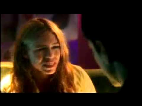 Thumbnail of the video: Secret Diary of a Call Girl Trailer