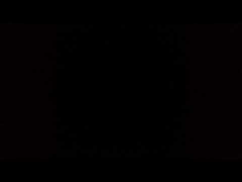 Mc Rodrigo(ft.Mc Flavinho)Vídeo oficial.