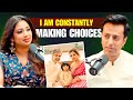 Shreya Ghoshal Opens Up On Motherhood Food Music Bhoomi 2025