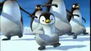 Pigloo - Papa Pinguin3gp