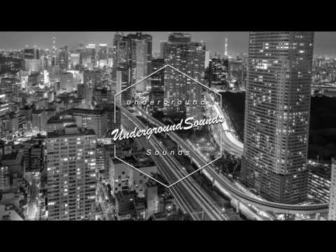 Volkoder - Be Happy (Original Mix)