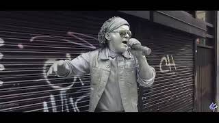 Carlos Vives   La Maravilla    Alfredo Chaparro Imitador360P