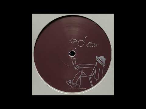 LIMITED PREMIERE: Alberto Castellana - What's Up Pal? (Carlo Ferro Wurli Mix)