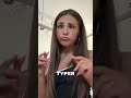 Piper Rockelle And Lil Tay Kissed On Live