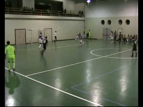 Paderno-Ticinia parte3