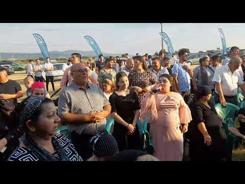 625). Cortul intalnirii "Piatra vie" Siria,jud.Arad,fr Biji s29 iulie 2023*GZ*