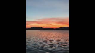 Download lagu Story sunset,🎵 Tata janeet penipu hati mp3