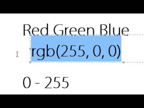 DEVELOPPER SOUS ANDROID 6 Création d interface graphique