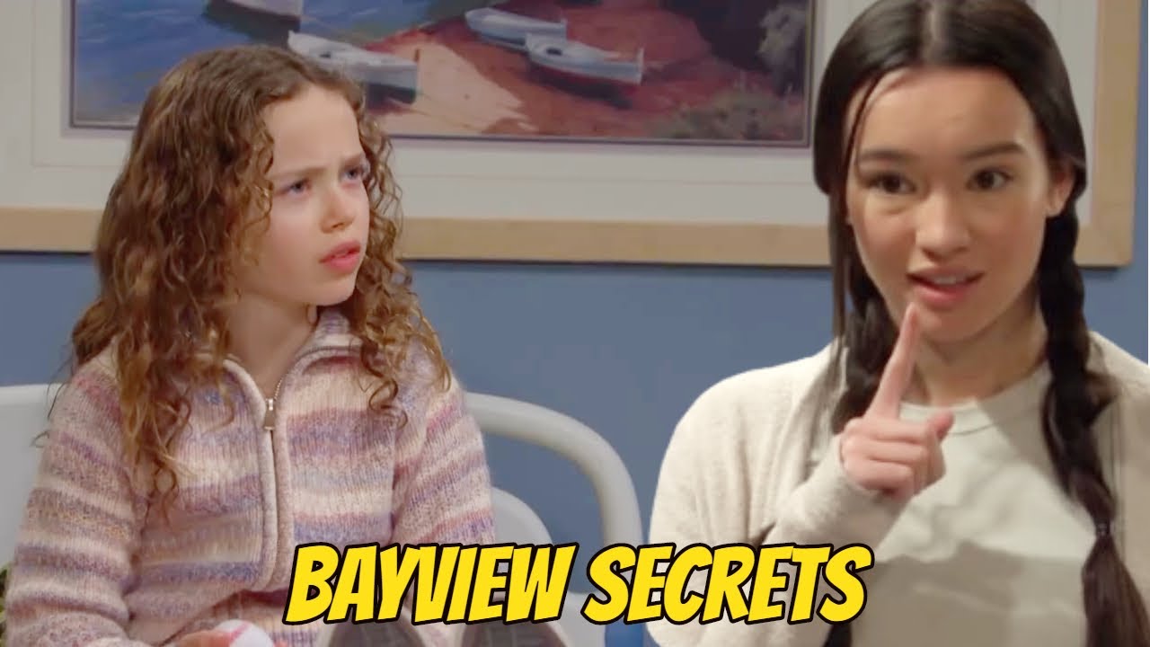 YouTube Thumbnail Downloader FULL HQ IMAGE