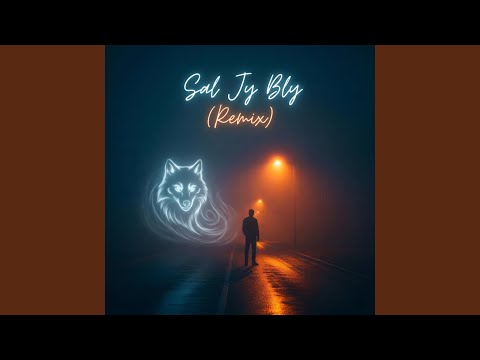 Sal Jy Bly (Remix)