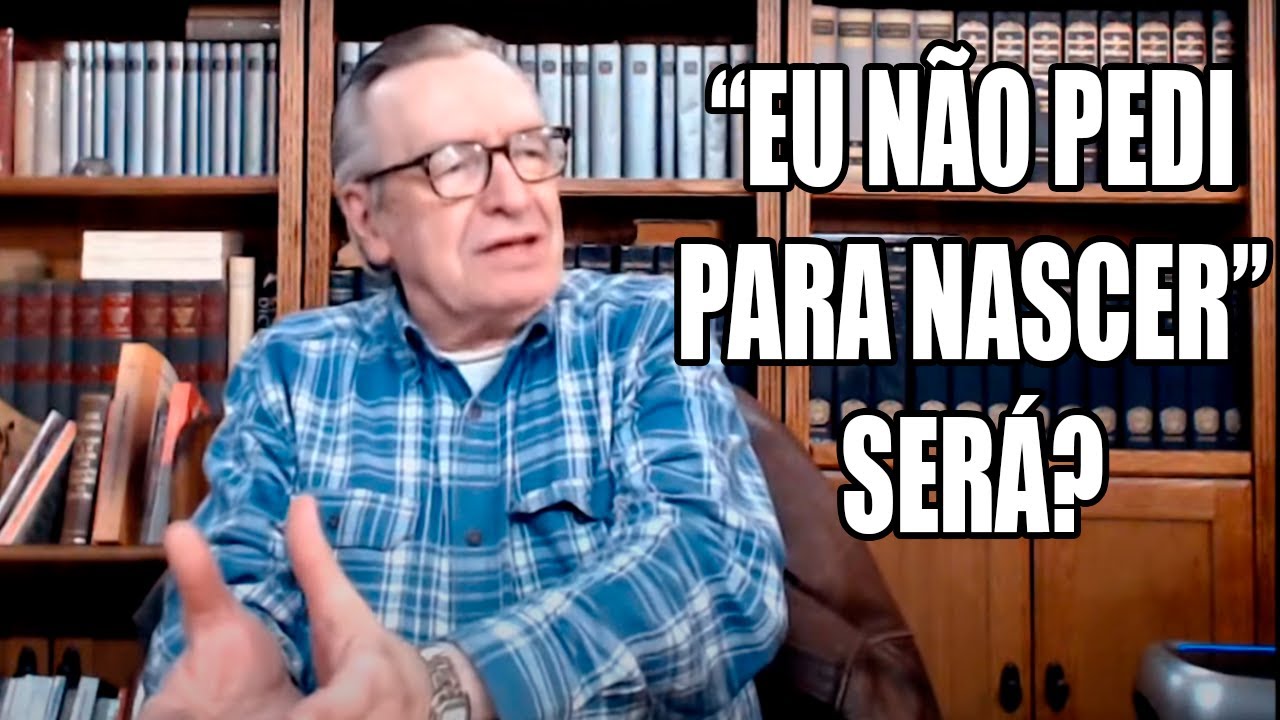 O amor divino te constituiu