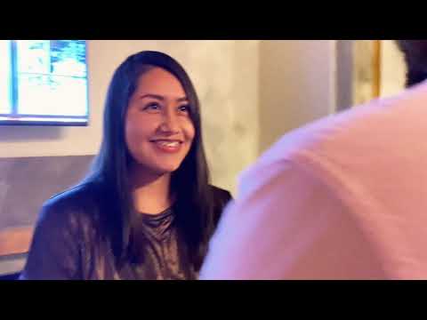 Turko Avitia - Navidad en el Corazón (Vídeo Oficial)