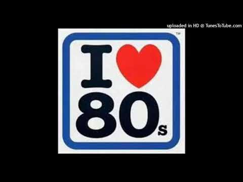 Afrika System - Anikana-o (Zulu mix) 1986