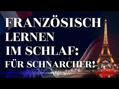 Sehr Erfreut Ihre Bekanntschaft Zu Machen —