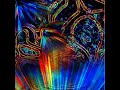 Tame Impala Let It Happen 528Hz