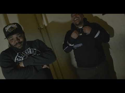 bando ft sweater warm