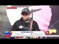 NIKYAVYA NGWATILO ONE MAN GUITAR