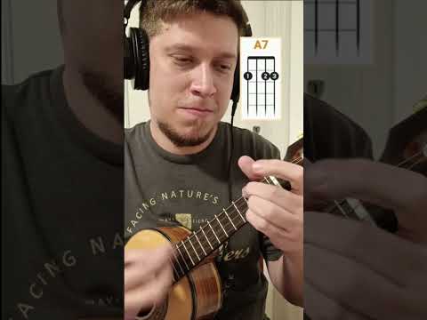 Tome P - Swing do P