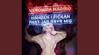 Veronica Maggio - Jag Lovar (Audio)