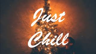 ember island - merry little christmas 🎄