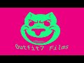 Outfit7 Films Intro Logo Effects Gamavision Csupo Effects