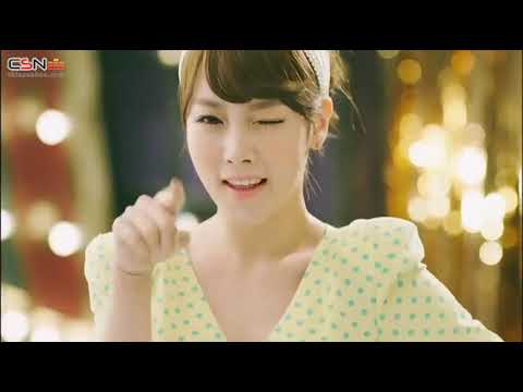 [MV SOYEON VER] ROLY POLY (Japanese Version) - 티아라/T-ARA