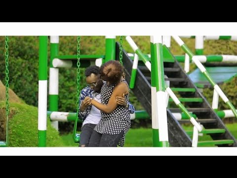 Smacks-Ndimakusowa (Official Video)
