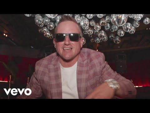 stingray - design so prime