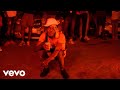 Shemdread Hotline Official Video