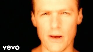 Bryan Adams - On a Day Like Today