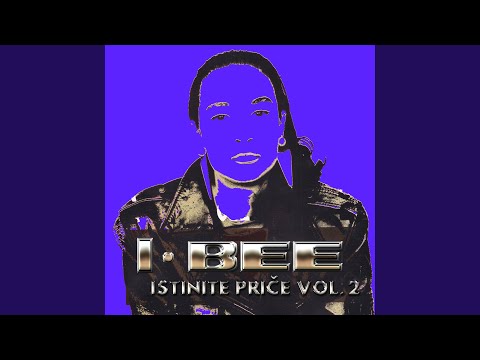 Što je to stalo između nas