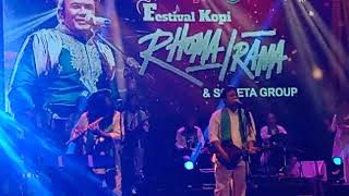 Download lagu #14-17Ani//Live Konser Rhoma Irama n Soneta Group//Pintu Langit mp3 Download lagu #14-17Ani//Live Konser Rhoma Irama n Soneta Group//Pintu Langit mp3