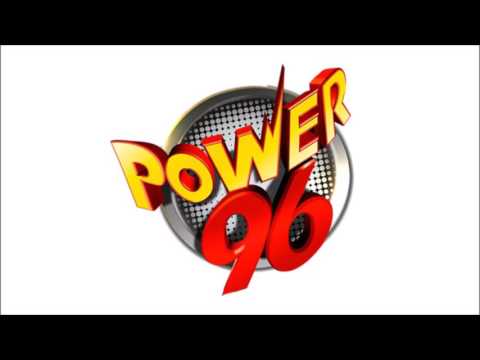 download lagu mp3 mp4 Wpow 96 5 Fm, download lagu Wpow 96 5 Fm gratis, unduh video klip Wpow 96 5 Fm