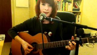 The Hands Of Change - Holly Drummond