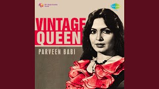 Raat Baaqi Baat Baaqi by Asha Bhosle, Bappi Lahiri, Shashi Kapoor