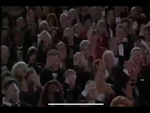 Me when People attack the Horrible Vyonders Wiki